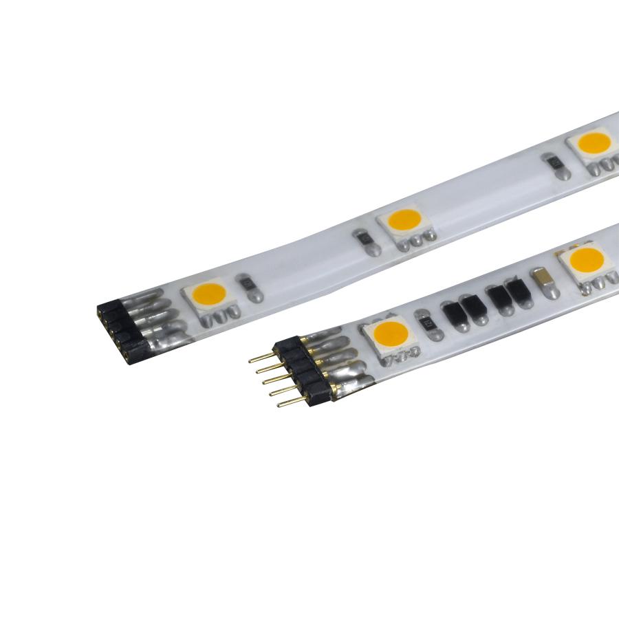 Wac Lighting Dominion Electric Wac Lighting Dominion Electric
