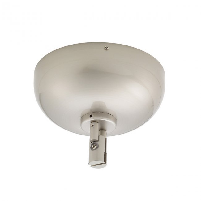 LM-EN12-150E-BN