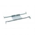 HM-DCB-PT Flexrail2 Line Volt Mono-suspended Ceiling Br