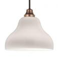Track pendants WAC Lighting