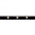 Strip lights WAC Lighting