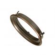 LENS-BAL-CL Lens Clear