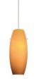 Mini pendant accessories WAC Lighting