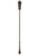 PLD-JTK-FL1-AB Pendant Socket S