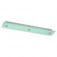Pendant accessories WAC Lighting