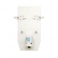 Sconce accessories WAC Lighting