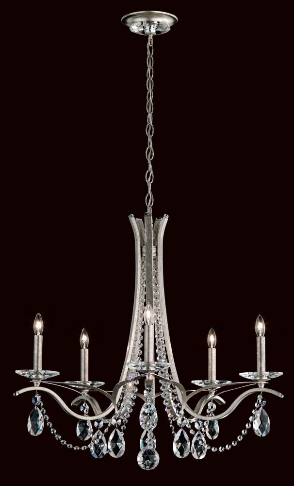 SCH VA8335N-48A Vesca 5Lt Crystal Pendant 29