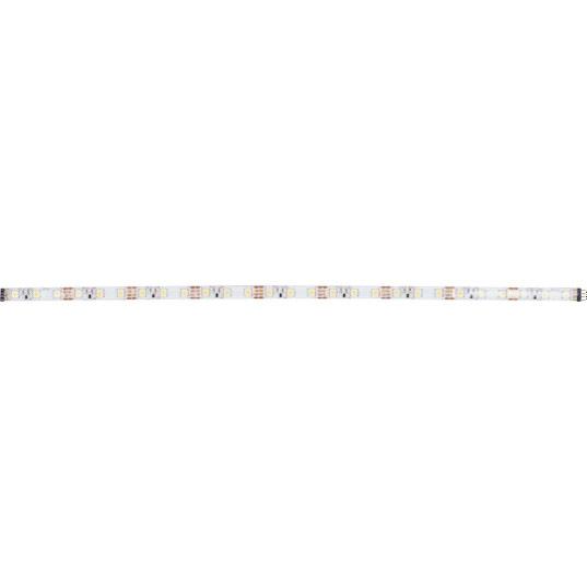53224