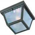 Outdoor flush mounts Maxim Lighting