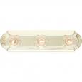 Accessories Maxim Lighting