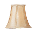 Shades Maxim Lighting