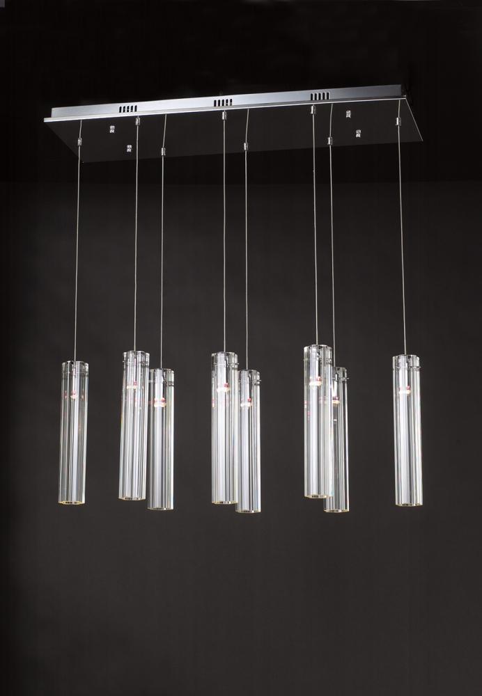 21185-PC-CLEAR