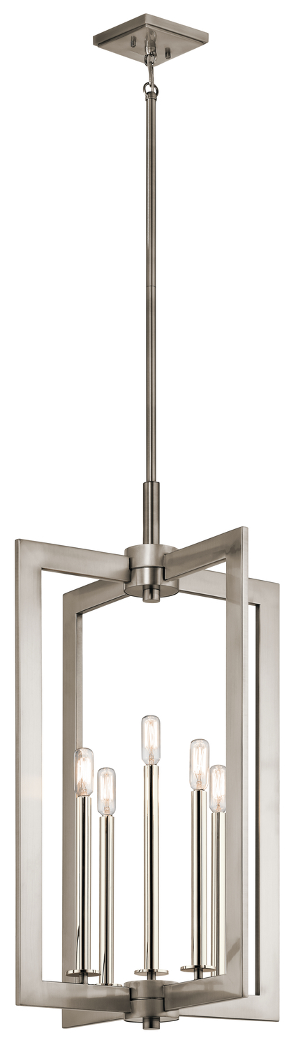 KIC 43902CLP 5LT 60W FX