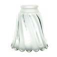 340133 Replacement Glass