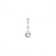 Replacement glass Triarch International