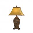 70034 One Light Table Lamp