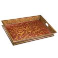 78046 Decorative Tray