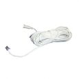 Led bulbs Bulbrite