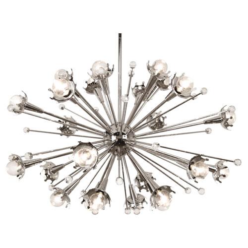 ROA S710 JONATHAN ADLER SPUTNIK CHA