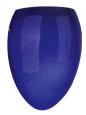 F414 Wall Light