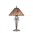 TF957TVB Tiffany Lamp