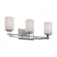 Replacement crystal Quoizel Lighting