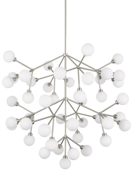 TEC 700MRAGWS-LED927 MARA GRND CHAND WH SN-LED927