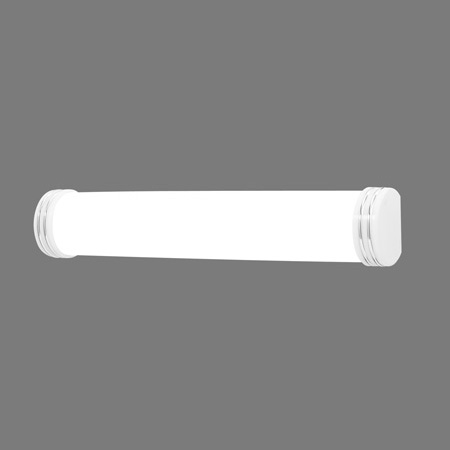 FWS217-4DSEB