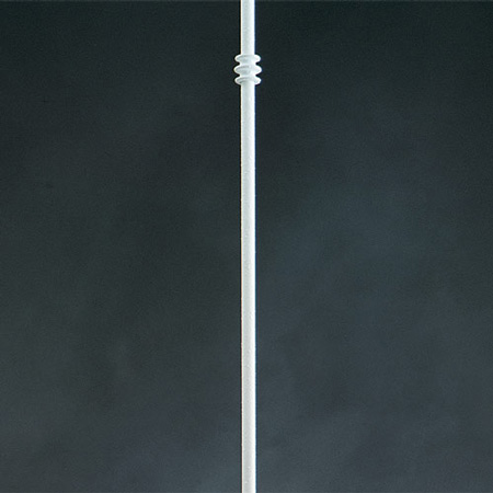 M2412-18