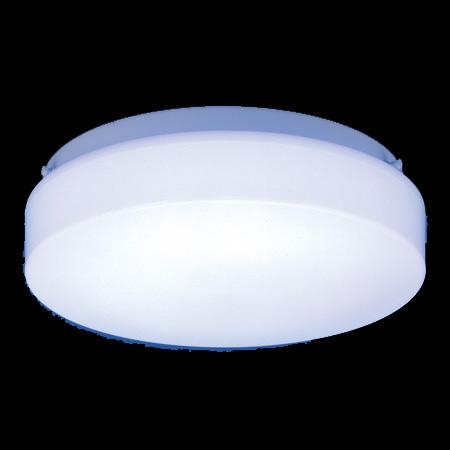 PL7001-8