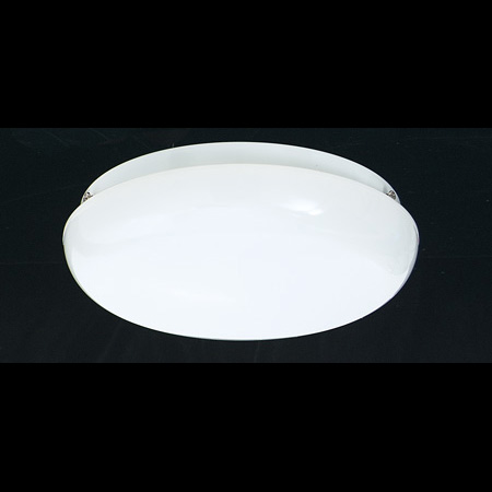 PL7006-8