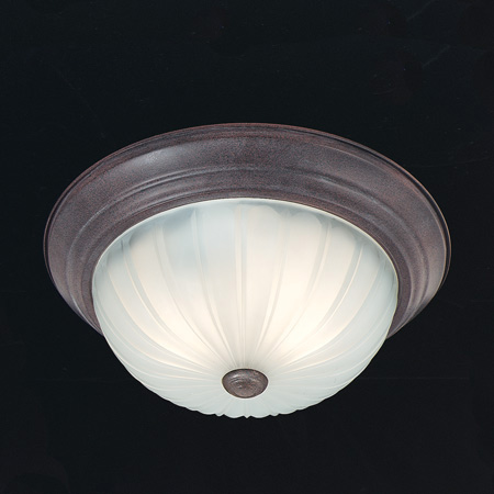 PL8681-81