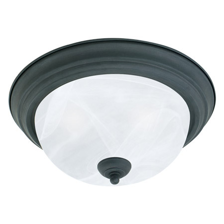PL8693-11L