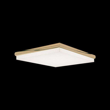 SL7070-78EB