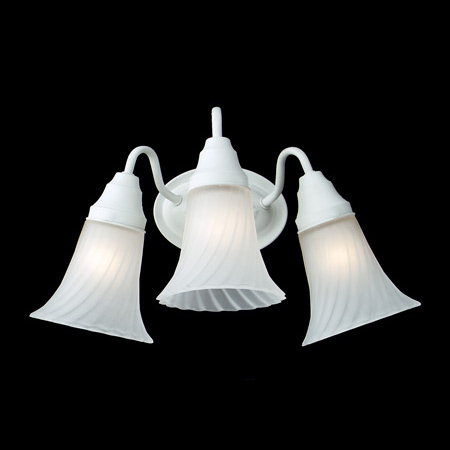 SL7217-18