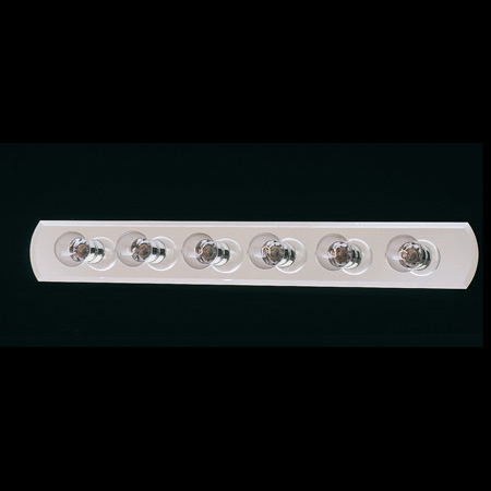 SL7226-4