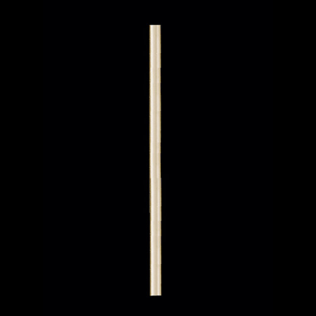 T60-12