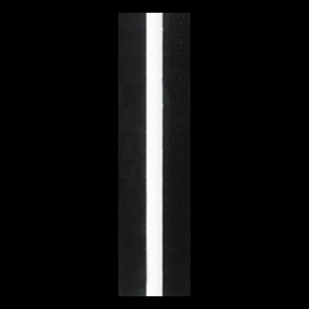T63-81
