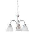 Other chandeliers Thomas Lighting