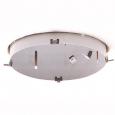Specialty items Thomas Lighting
