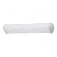 Fluorescent undercabinet lights Thomas Lighting
