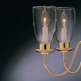Pendant accessories Thomas Lighting