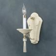 M4193-33 Wall Light