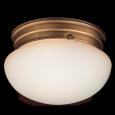 Replacement crystal Thomas Lighting