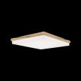 Other flush mounts Thomas Lighting