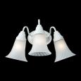 SL7217-18 White Vanity