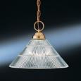 Pendant accessories Thomas Lighting