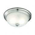 Replacement crystal Thomas Lighting