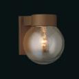 Specialty items Thomas Lighting