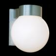 Other flush mounts Thomas Lighting